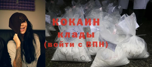 соль ск Строитель