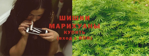 трава Верхний Тагил