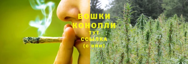 МДПВ Верея