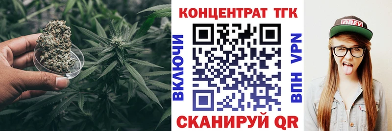 цена   Чаплыгин  ТГК гашишное масло 